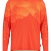 Maloja PinzagenM. - Enduro-Shirt SO22 -Maloja Geschäft 33287x1x8046xF