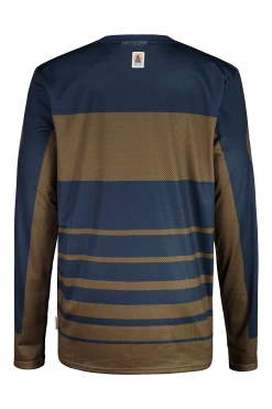 Maloja PellegrinoM. - Enduro-Shirt SO22 -Maloja Geschäft 33288x1x0562xB