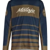 Maloja PellegrinoM. - Enduro-Shirt SO22 -Maloja Geschäft 33288x1x0562xF