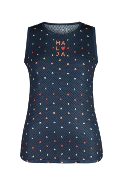 Maloja PineM. - Damen Funktions-Unterhemd SO22