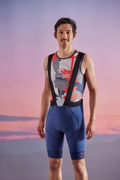 Maloja DodiciM. - Herren Funktions-Unterhemd SO22 -Maloja Geschäft 33302