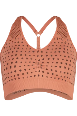 Maloja CarpiM. - Sport BH SO22