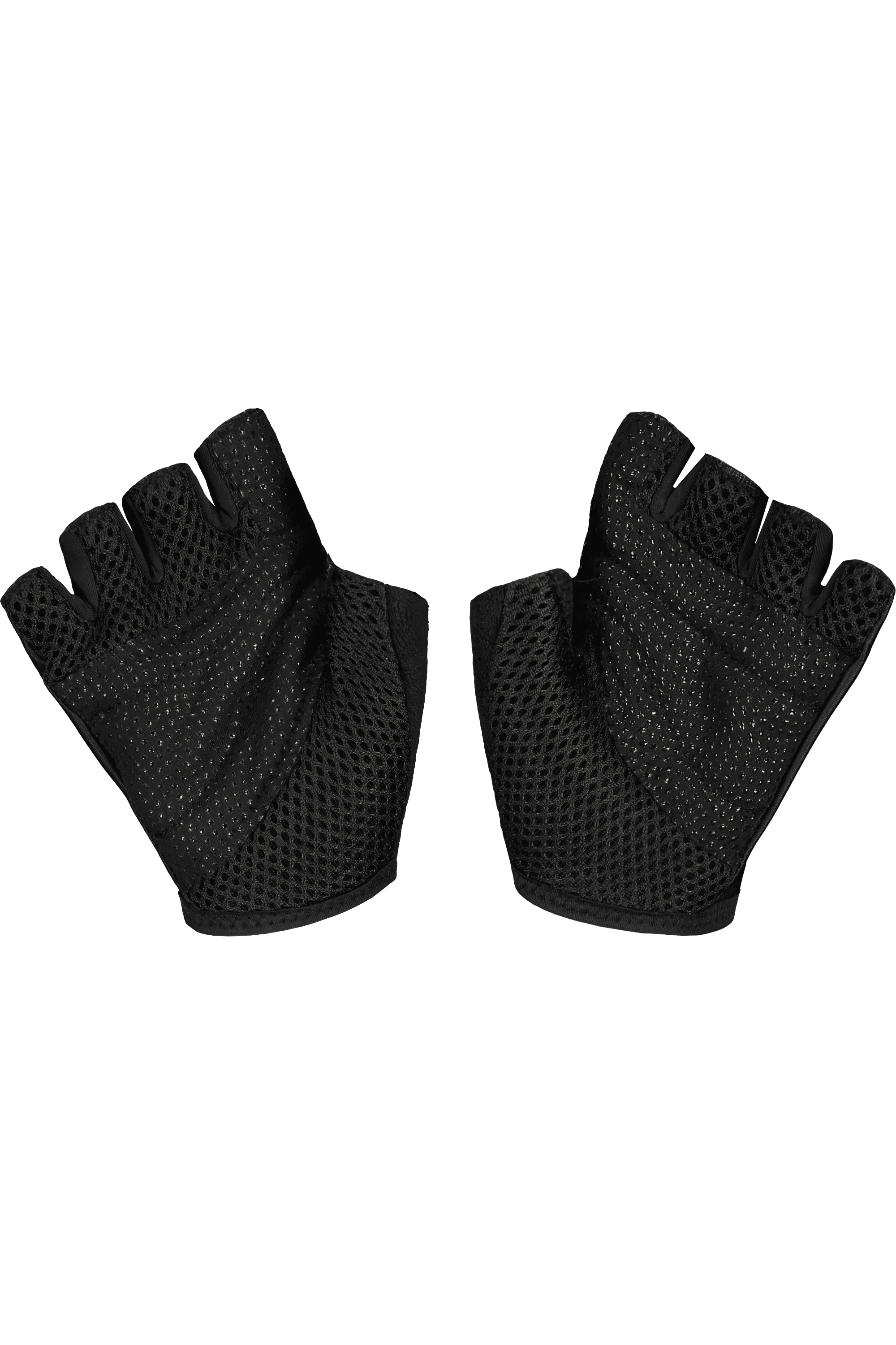 Maloja SillianM. - Rad-Handschuhe SO22 4 Maloja SillianM. - Rad-Handschuhe SO22 – Bild 2