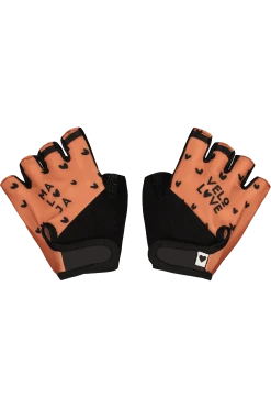 Maloja SillianM. - Rad-Handschuhe SO22