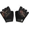 Maloja MatreiM. - Rad-Handschuhe SO22 -Maloja Geschäft 33307x1x0817xF