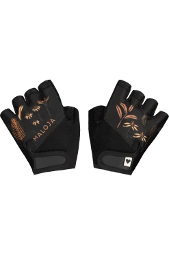 Maloja MatreiM. - Rad-Handschuhe SO22