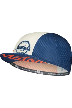 Maloja SecedaM. - Bike-Cap SO22