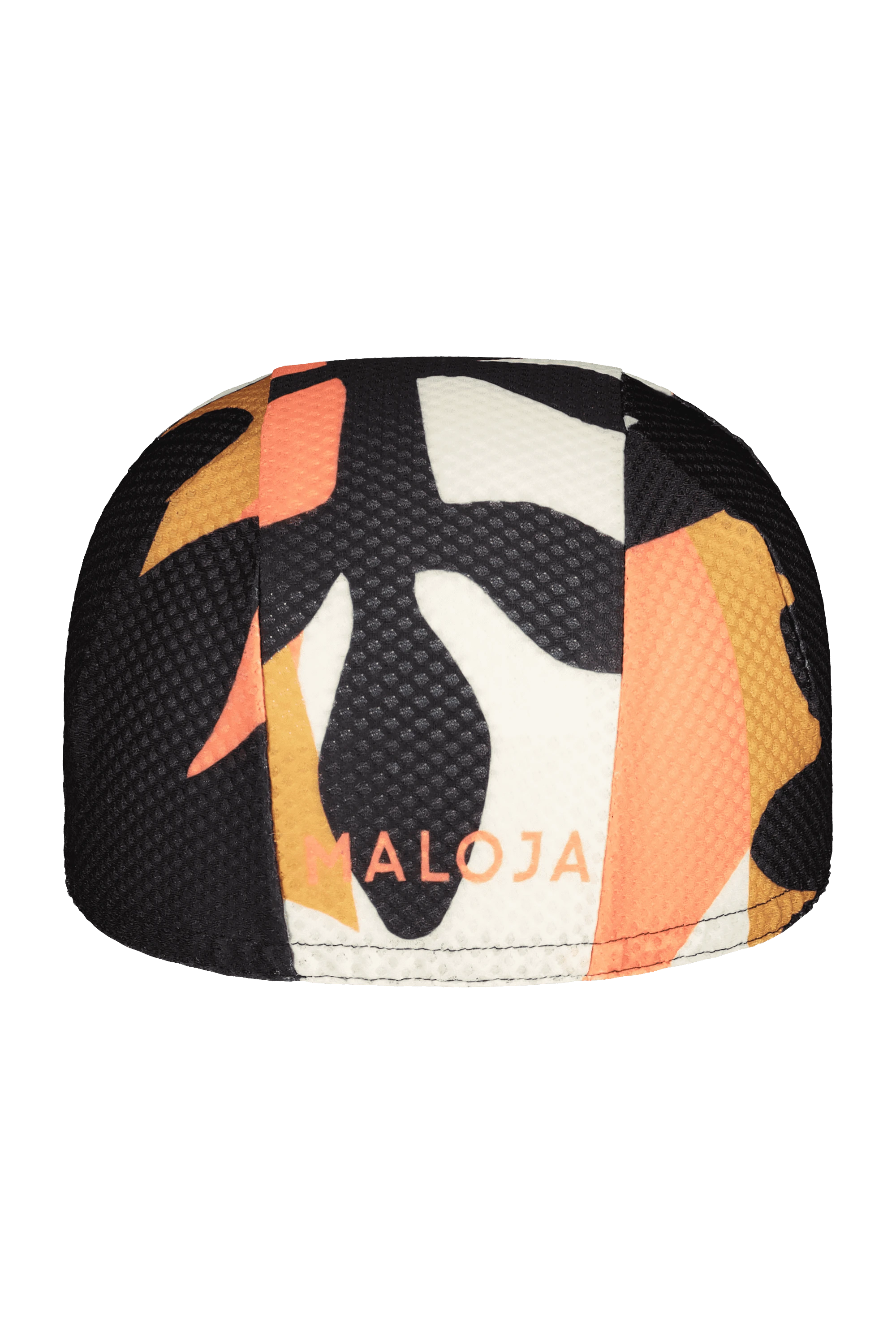 Maloja CoredoM. - Bike-Cap SO22 4 Maloja CoredoM. - Bike-Cap SO22 – Bild 2