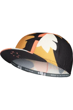 Maloja CoredoM. - Bike-Cap SO22