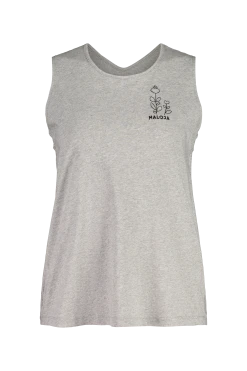 Maloja AfensM. - Organic Cotton Top SO22