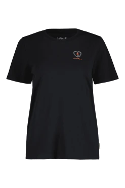 Maloja SalonetaM. - Organic Cotton T-Shirt SO22