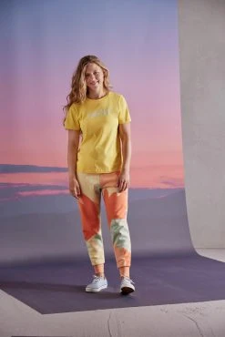 Maloja ElvasM. - Organic Cotton T-Shirt SO22 -Maloja Geschäft 33408