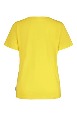 Maloja ElvasM. - Organic Cotton T-Shirt SO22 -Maloja Geschäft 33408x1x7032xB