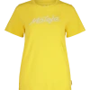 Maloja ElvasM. - Organic Cotton T-Shirt SO22 -Maloja Geschäft 33408x1x7032xF