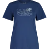 Maloja MargaM. - Organic Cotton T-Shirt SO22 -Maloja Geschäft 33410x1x8581xF