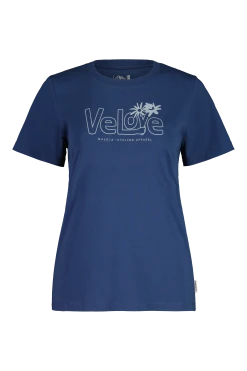 Maloja MargaM. - Organic Cotton T-Shirt SO22