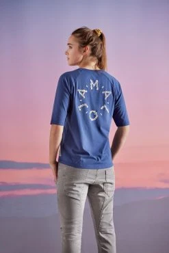 Maloja SupraM. - Organic Cotton T-Shirt SO22 7 Maloja SupraM. - Organic Cotton T-Shirt SO22 -Maloja Geschäft 33411