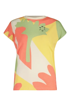 Maloja ViumsM. - Organic Cotton Shirt SO22