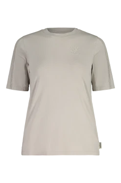 Maloja GamionM. - Organic BioTint Shirt SO22