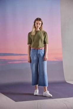 Maloja TerlanM. - Organic Cotton Shirt SO22 7 Maloja TerlanM. - Organic Cotton Shirt SO22 -Maloja Geschäft 33415