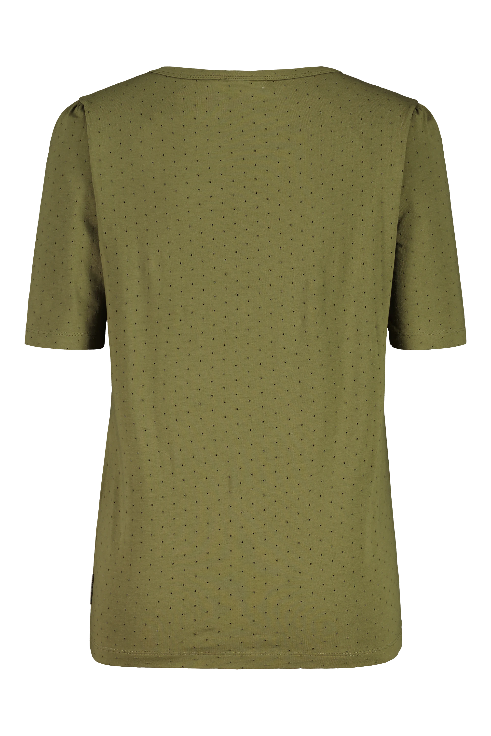 Maloja TerlanM. - Organic Cotton Shirt SO22 4 Maloja TerlanM. - Organic Cotton Shirt SO22 – Bild 2