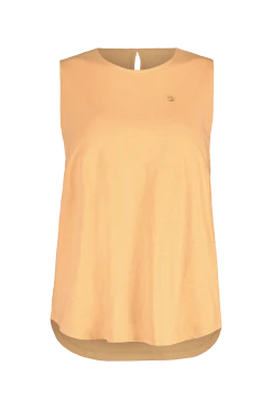 Maloja EntiklarM. - Organic Cotton Top SO22