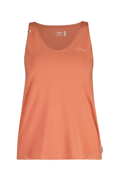 Maloja QuendelM. - Top SO22