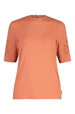 Maloja TrudenM. - Shirt SO22