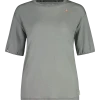 Maloja ValettinaM. - Merino-Shirt SO22 -Maloja Geschäft 33425x1x8541xF