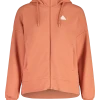 Maloja VarenaM. - Sweat-Jacke SO22 -Maloja Geschäft 33427x1x8583xF