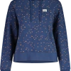 Maloja CadiniM. - Organic Sweat-Hoody SO22