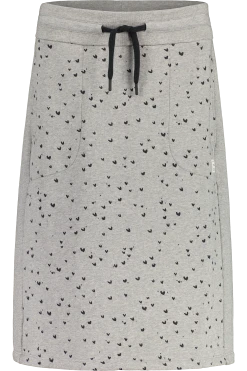 Maloja TofanaM. - Organic Cotton Rock SO22