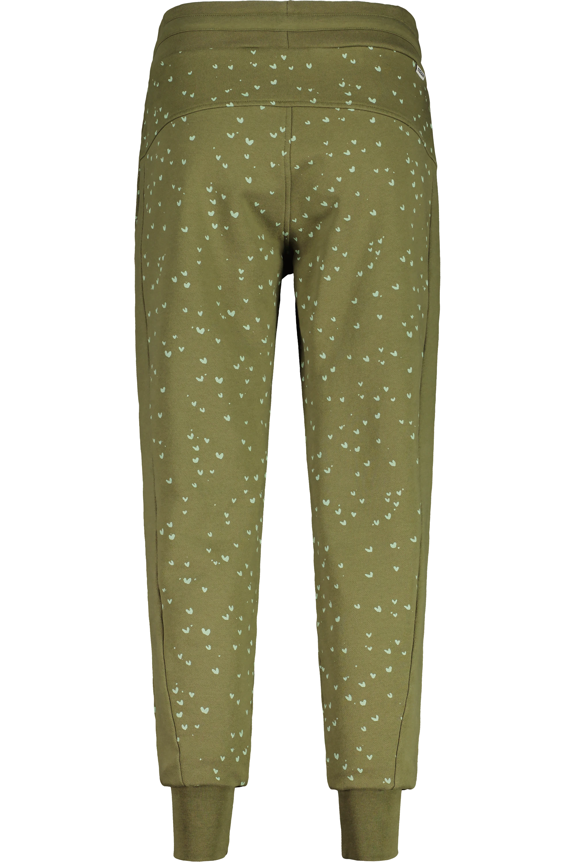 Maloja PianaM. - Organic Cotton Hose SO22 4 Maloja PianaM. - Organic Cotton Hose SO22 – Bild 2