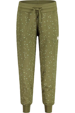 Maloja PianaM. - Organic Cotton Hose SO22