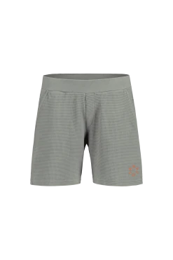 Maloja LudmillaM. - Organic Cotton Shorts SO22