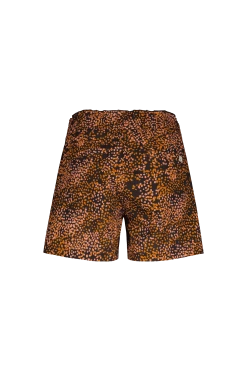 Maloja JenesienM. - Organic Cotton Shorts SO22 -Maloja Geschäft 33437x1x8625xB