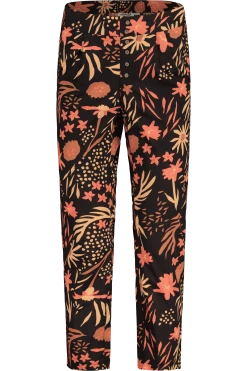 Maloja DumenoM. - Organic Cotton Hose SO22