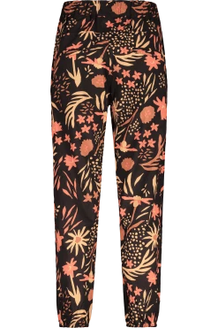 Maloja FliegenpilzM. - Organic Cotton Hose SO22 -Maloja Geschäft 33439x1x8627xB