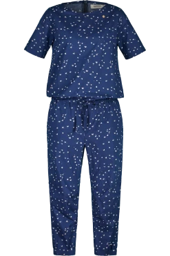Maloja MudaM. - Organic Cotton Jumpsuit SO22