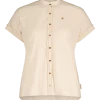 Maloja TschenglsM. - Organic Cotton Bluse SO22 1 Maloja TschenglsM. - Organic Cotton Bluse SO22 -Maloja Geschäft 33441x1x8584xF