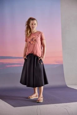 Maloja PizpopenaM. - Organic Hemp Rock SO22 -Maloja Geschäft 33446