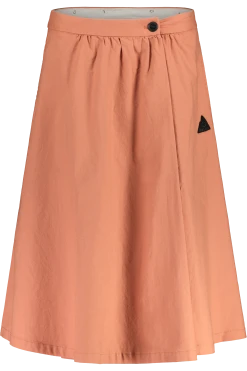 Maloja PizpopenaM. - Organic Hemp Rock SO22