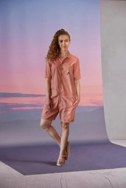 Maloja SasshongerM. - Organic Hemp Jumpsuit SO22 -Maloja Geschäft 33447