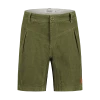 Maloja CunturinesM. - Organic Cord-Shorts SO22 -Maloja Geschäft 33448x1x0560xF