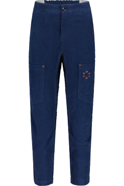 Maloja ColdilanaM. - Organic Cord-Hose SO22