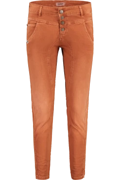 Maloja BeppinaM. - Garment Dye Jeans SO22