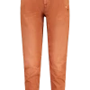 Maloja MohnblumeM. - Garment Dye Jeans SO22 -Maloja Geschäft 33453x1x8583xF