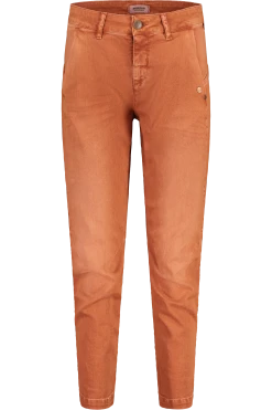 Maloja MohnblumeM. - Garment Dye Jeans SO22