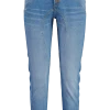 Maloja BeppinaM. Denim - Eco-Washed Jeans SO22 -Maloja Geschäft 33454x1x8606xF