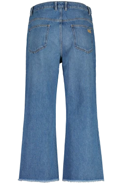 Maloja TisensM. - Eco-Washed Jeans SO22 6 Maloja TisensM. - Eco-Washed Jeans SO22 -Maloja Geschäft 33455x1x8002xB